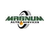 https://www.logocontest.com/public/logoimage/1592941576Magnum Auto Services.jpg